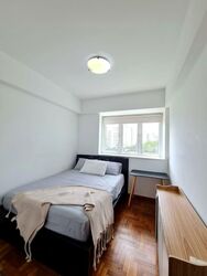 The Warren (D23), Condominium #570018401